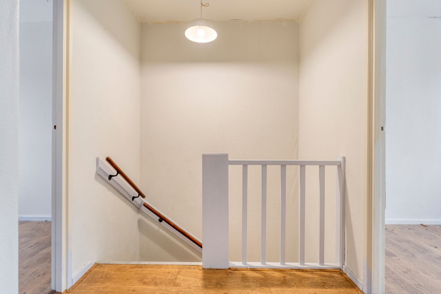 Foto 14 van Weigeliastraat 9