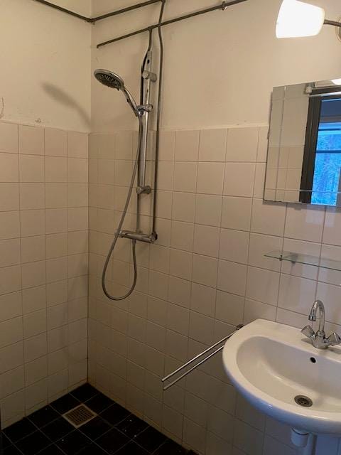 Foto 6 van Graaf Adolflaan 3-1