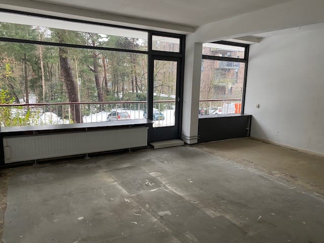 Foto 7 van Graaf Adolflaan 3-1