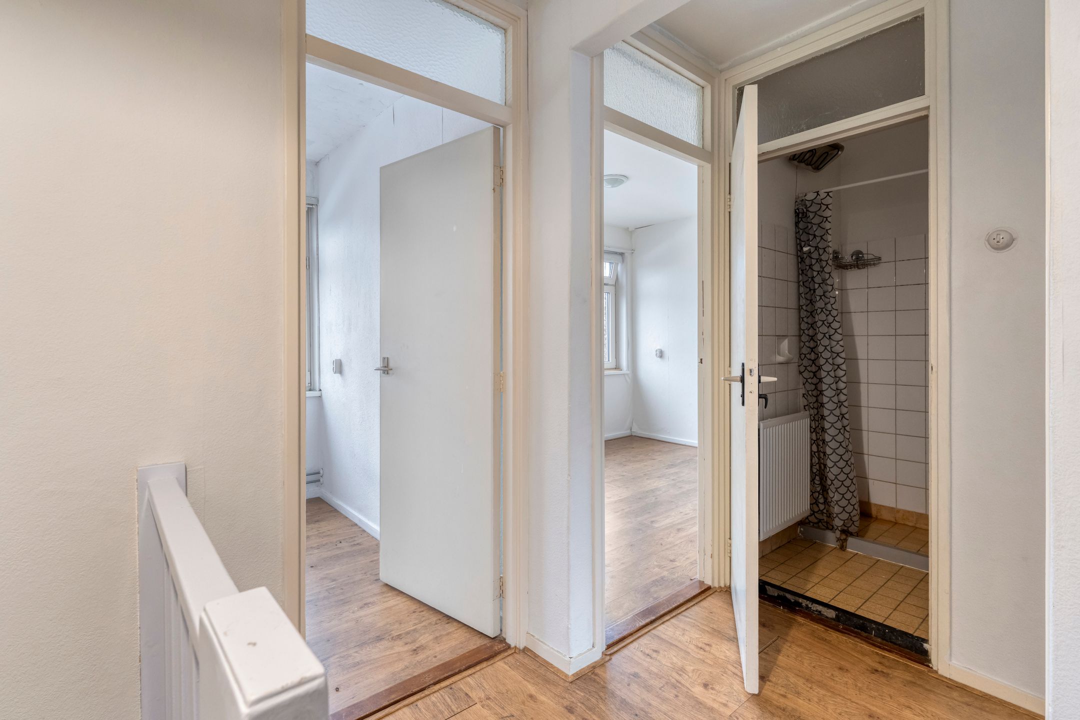 Foto 15 van Weigeliastraat 9