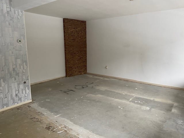 Foto 8 van Graaf Adolflaan 3-1