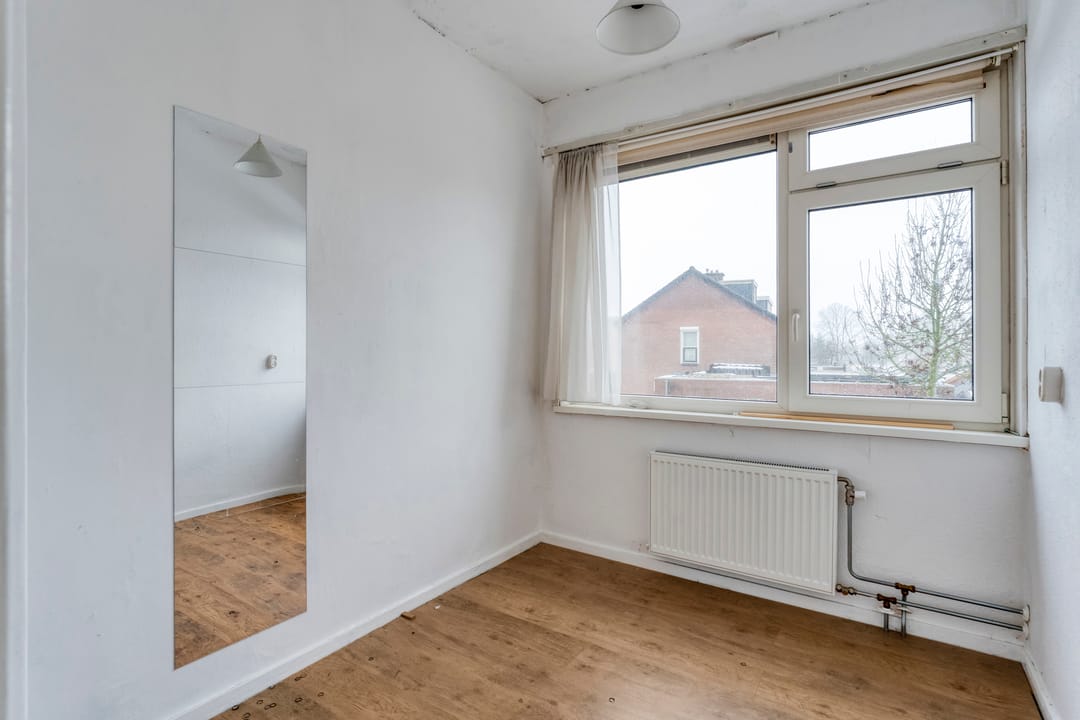 Foto 16 van Weigeliastraat 9