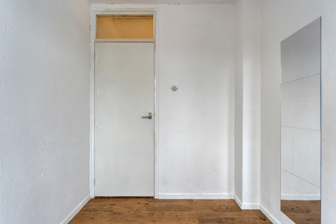 Foto 17 van Weigeliastraat 9