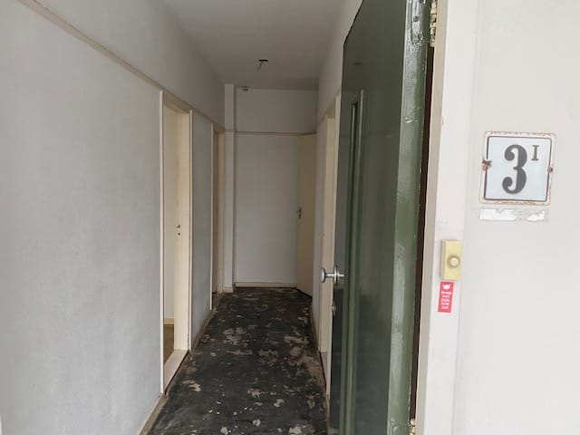 Foto 10 van Graaf Adolflaan 3-1