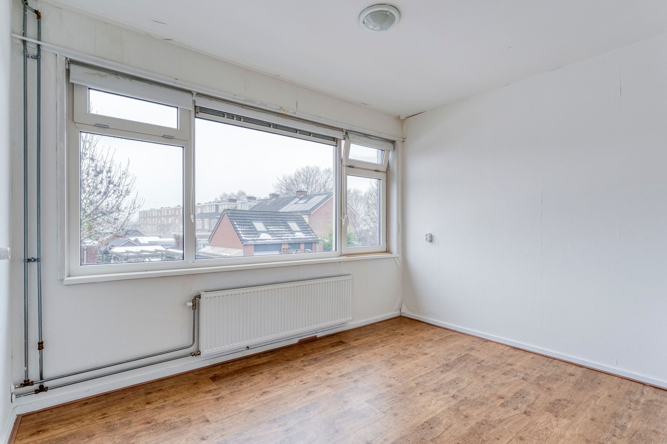 Foto 18 van Weigeliastraat 9