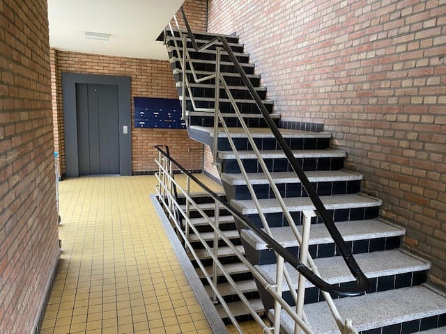 Foto 11 van Graaf Adolflaan 3-1