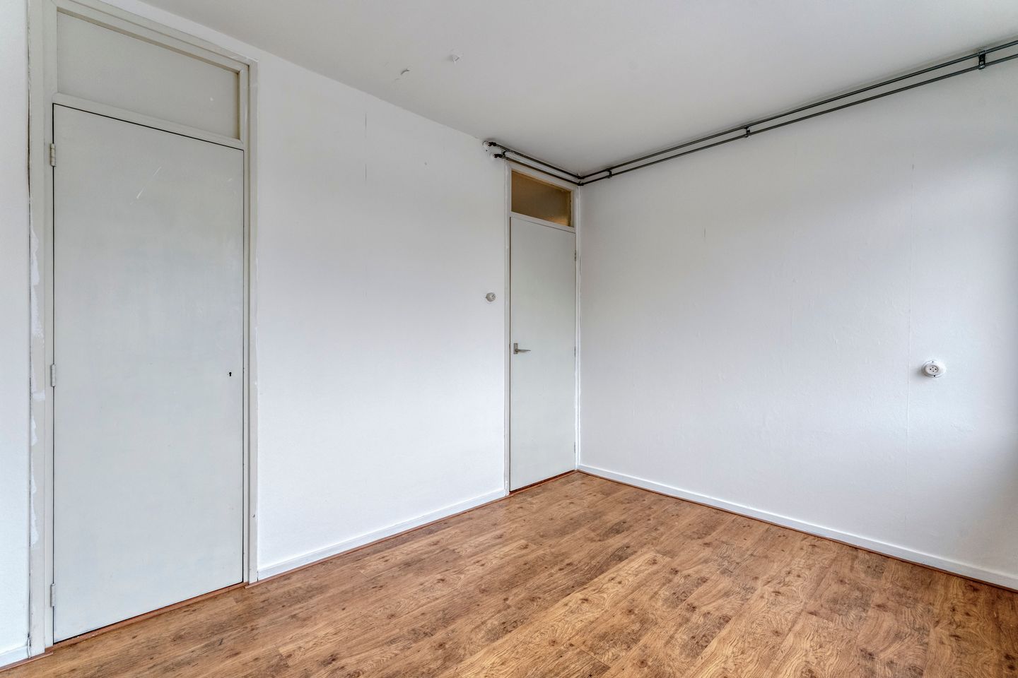 Foto 19 van Weigeliastraat 9