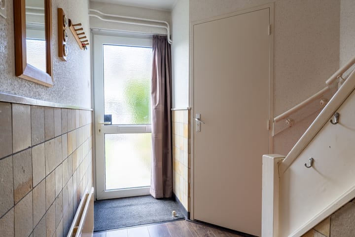 Foto 6 van Luchthavenlaan 5