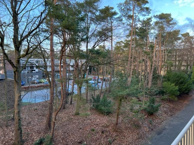 Foto 13 van Graaf Adolflaan 3-1