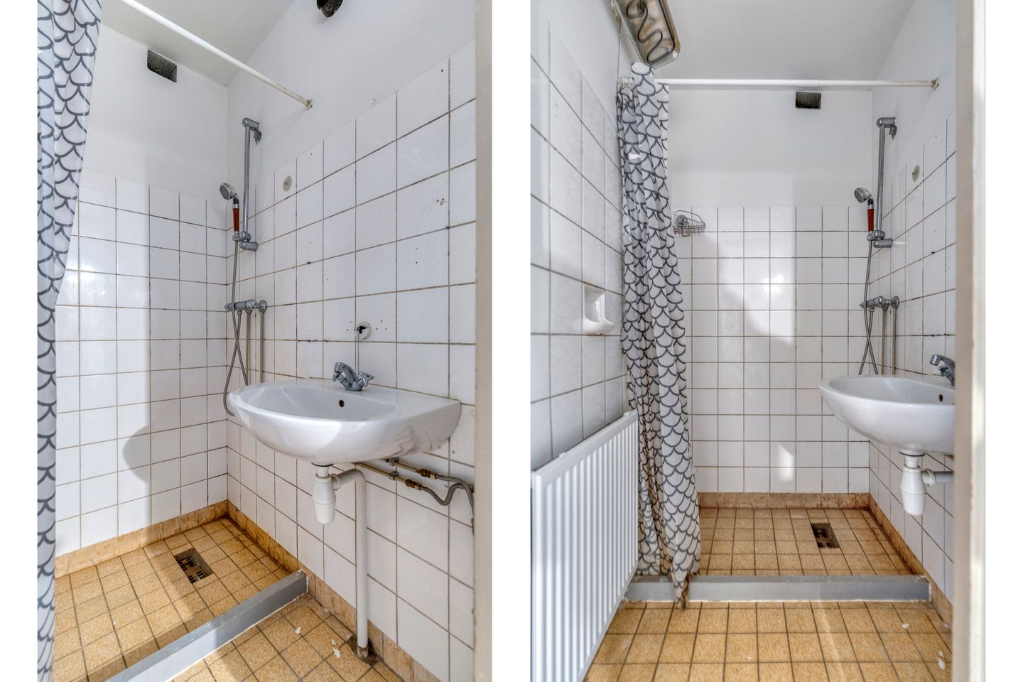 Foto 20 van Weigeliastraat 9