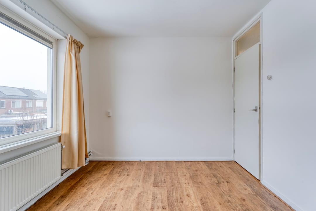 Foto 22 van Weigeliastraat 9