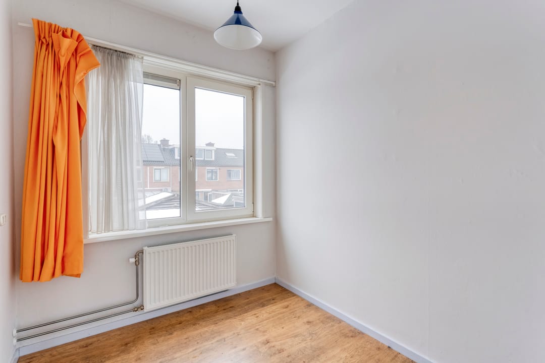 Foto 23 van Weigeliastraat 9