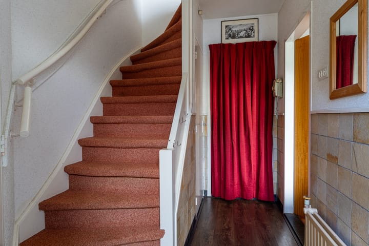 Foto 8 van Luchthavenlaan 5