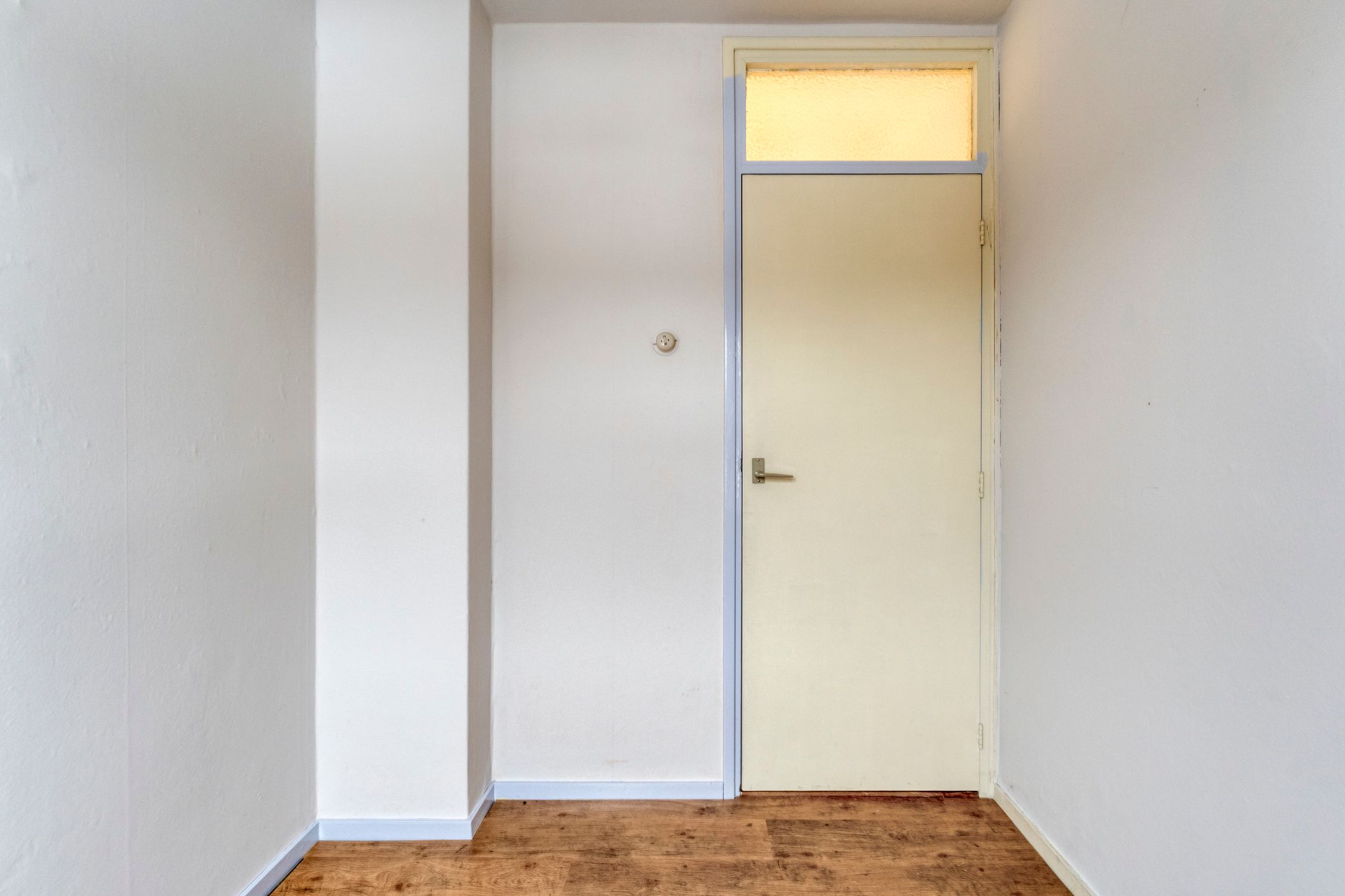 Foto 24 van Weigeliastraat 9