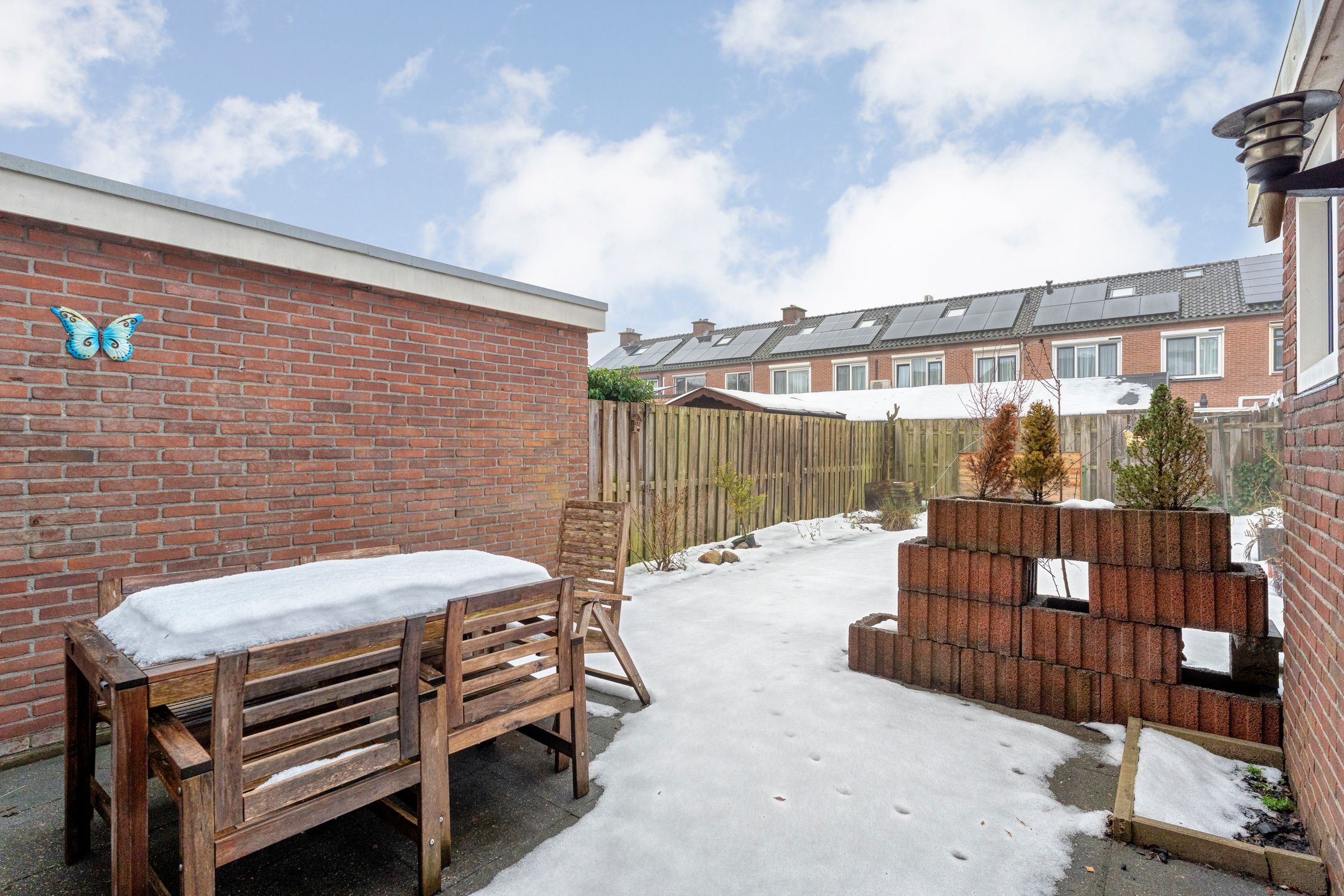 Foto 27 van Weigeliastraat 9