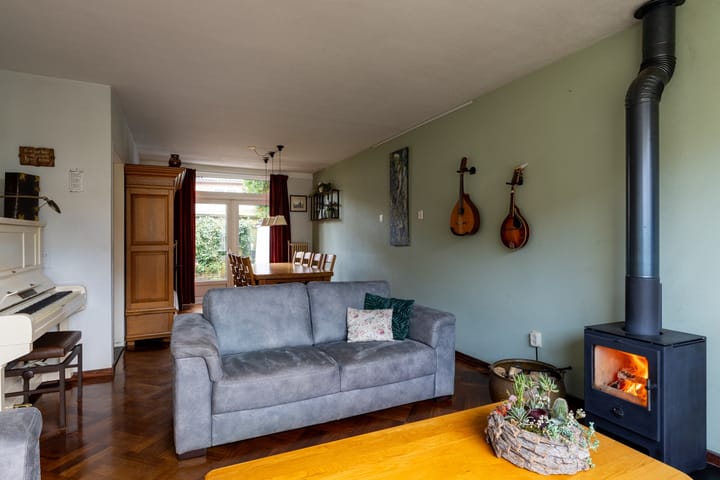 Foto 3 van Luchthavenlaan 5