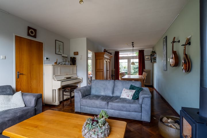 Foto 10 van Luchthavenlaan 5