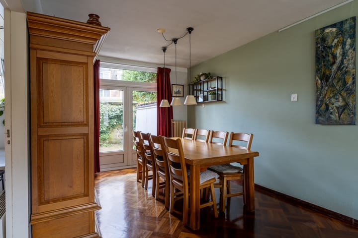 Foto 11 van Luchthavenlaan 5