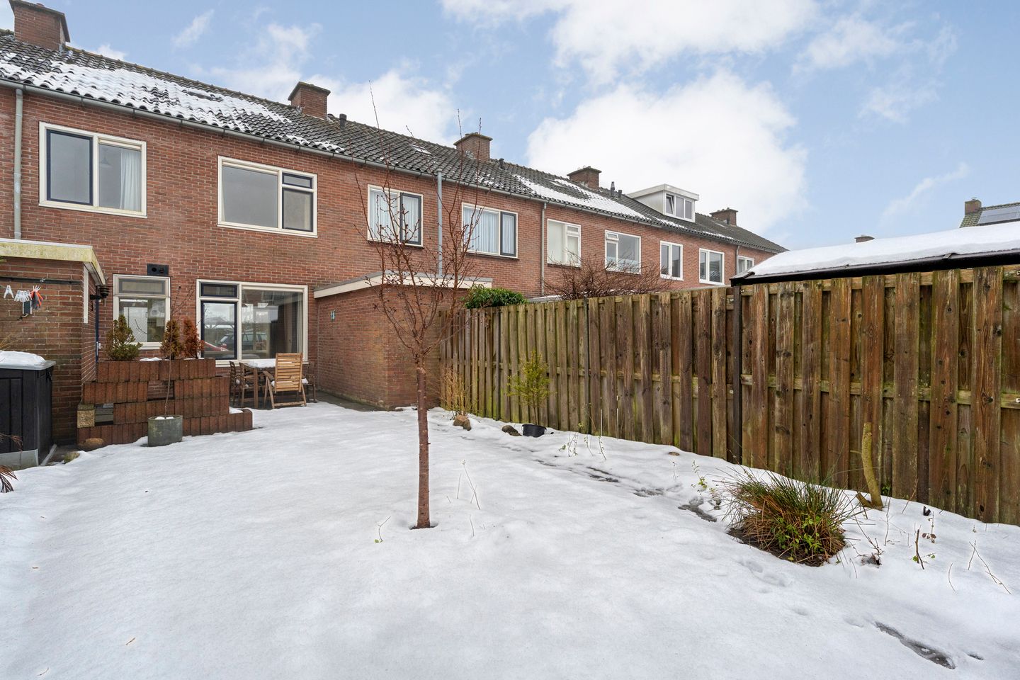 Foto 34 van Weigeliastraat 9