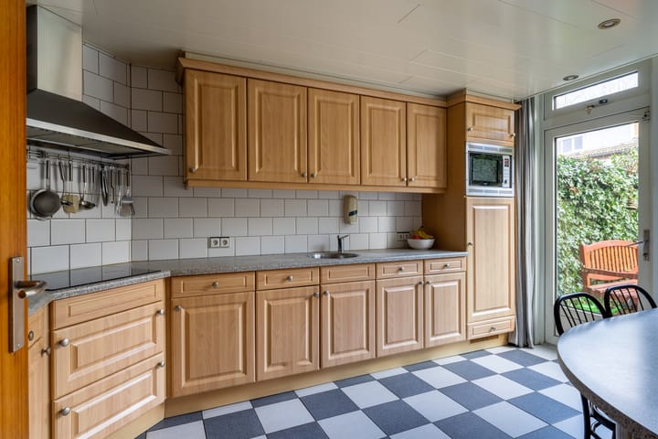 Foto 12 van Luchthavenlaan 5