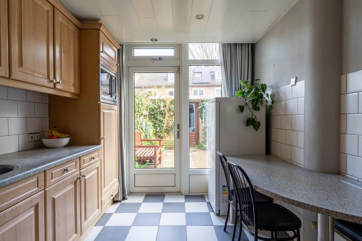 Foto 13 van Luchthavenlaan 5