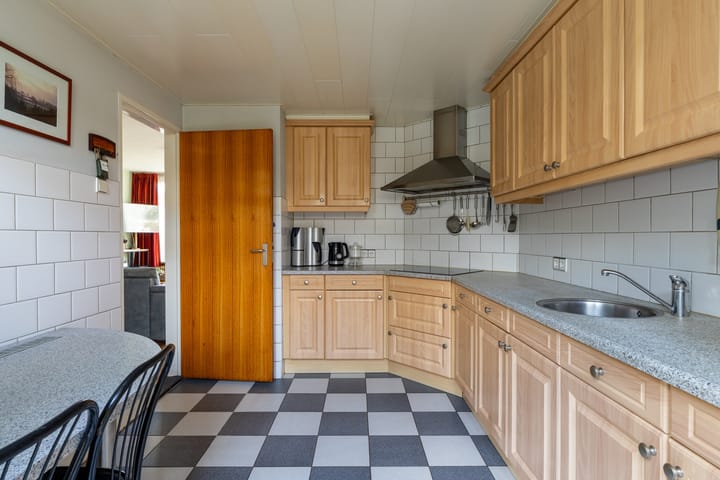 Foto 14 van Luchthavenlaan 5