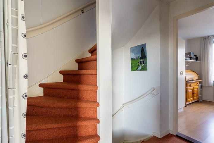 Foto 15 van Luchthavenlaan 5