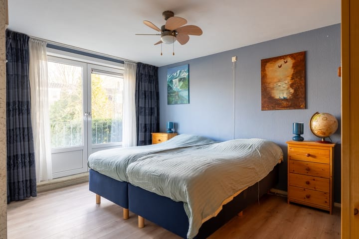 Foto 16 van Luchthavenlaan 5