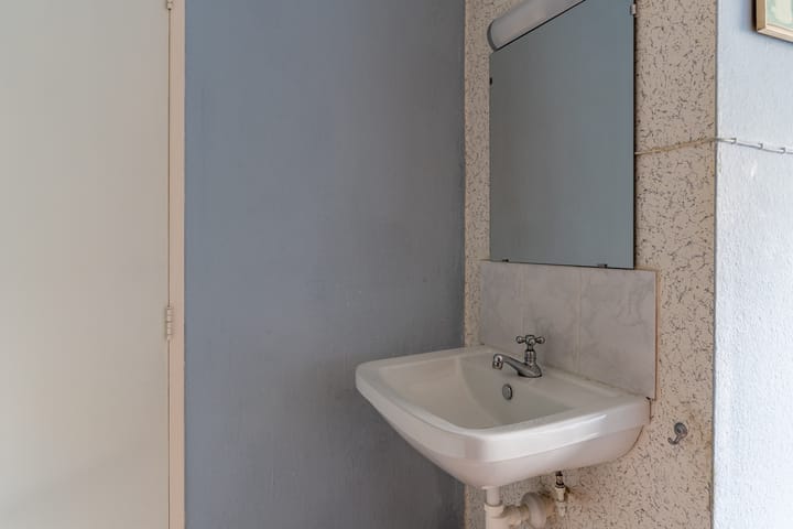 Foto 18 van Luchthavenlaan 5