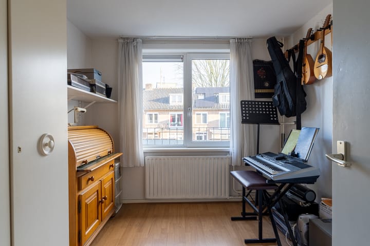 Foto 21 van Luchthavenlaan 5