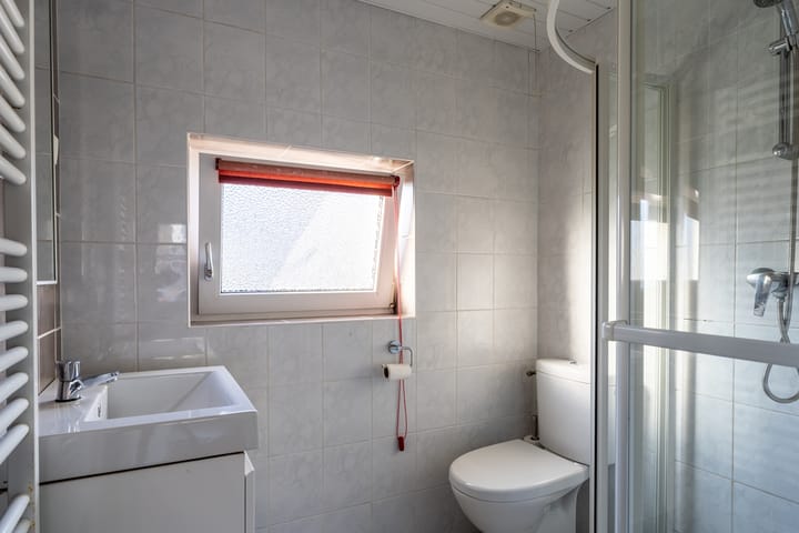 Foto 22 van Luchthavenlaan 5