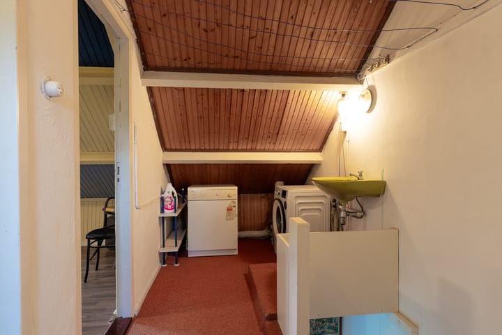 Foto 23 van Luchthavenlaan 5