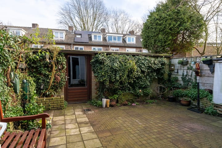 Foto 26 van Luchthavenlaan 5