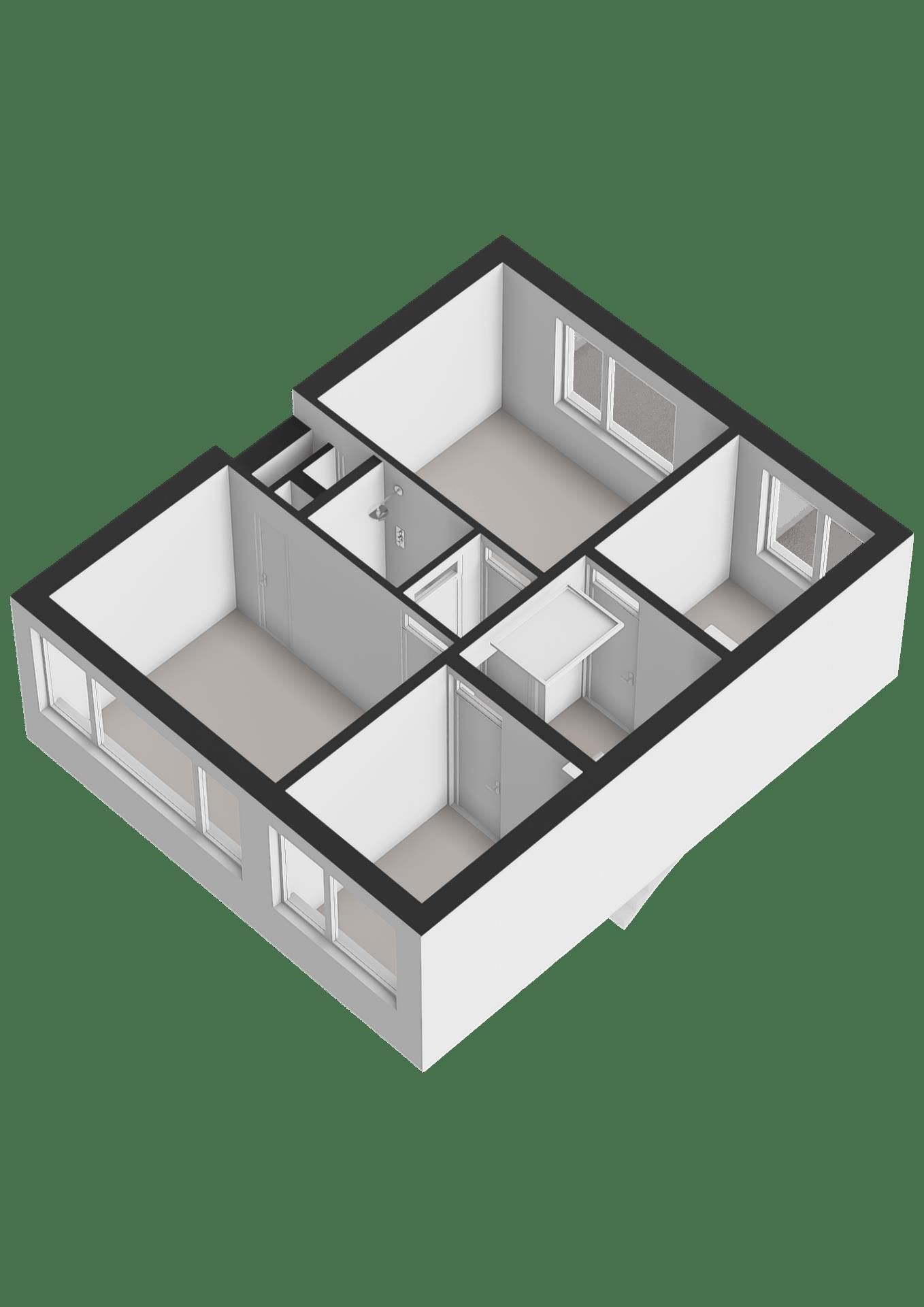 Foto 44 van Weigeliastraat 9