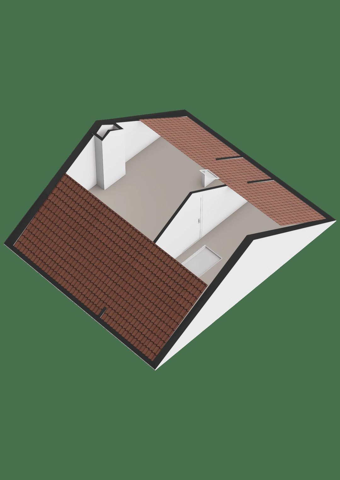 Foto 46 van Weigeliastraat 9