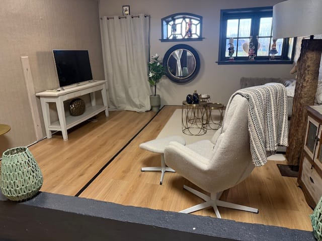 Photo 26 of Brabersweg 25