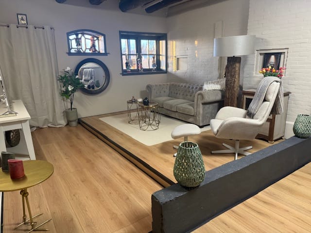 Photo 27 of Brabersweg 25