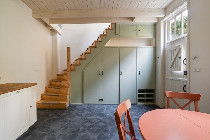 Foto 5 van Lange Beestenmarkt 30