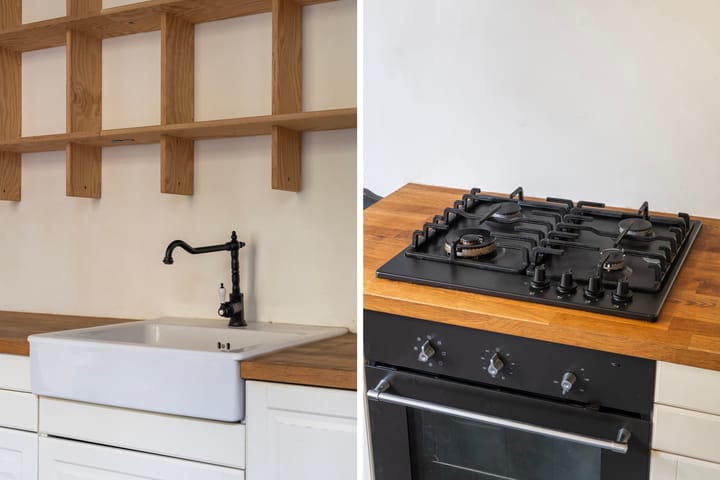 Foto 9 van Lange Beestenmarkt 30