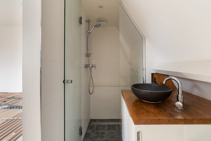 Foto 13 van Lange Beestenmarkt 30