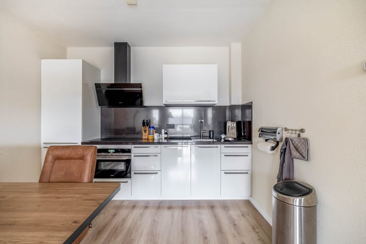 Foto 3 van Heiligeweg 19-G