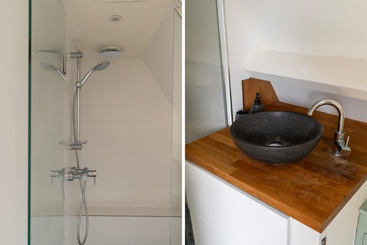 Foto 14 van Lange Beestenmarkt 30