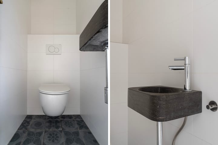 Foto 17 van Lange Beestenmarkt 30