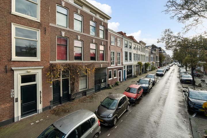 Foto 21 van Lange Beestenmarkt 30