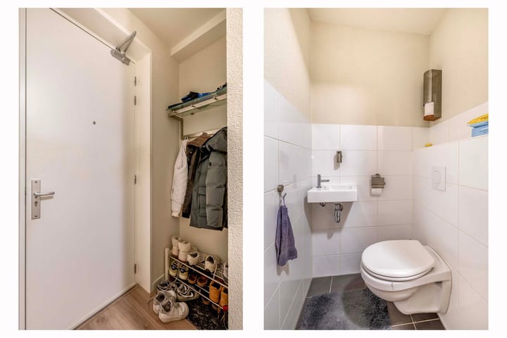 Foto 11 van Heiligeweg 19-G