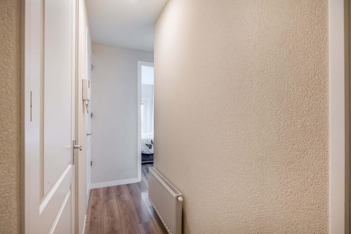 Foto 12 van Heiligeweg 19-G