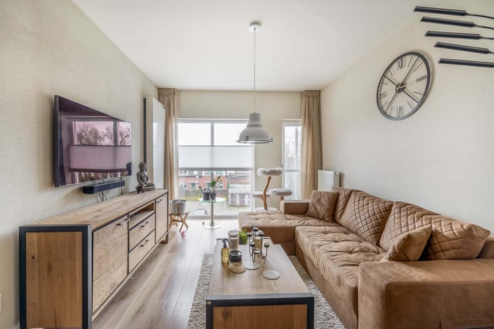 Foto 13 van Heiligeweg 19-G