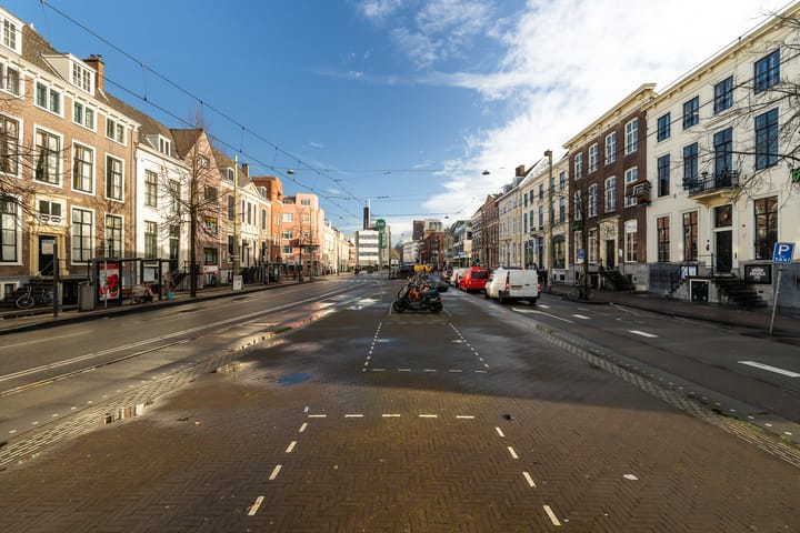 Foto 25 van Lange Beestenmarkt 30