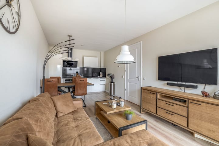 Foto 15 van Heiligeweg 19-G