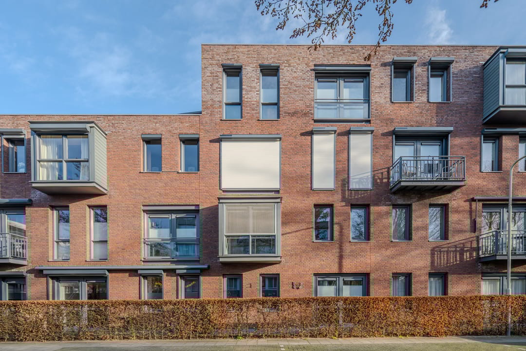 Foto 2 van Vlierstraat 77